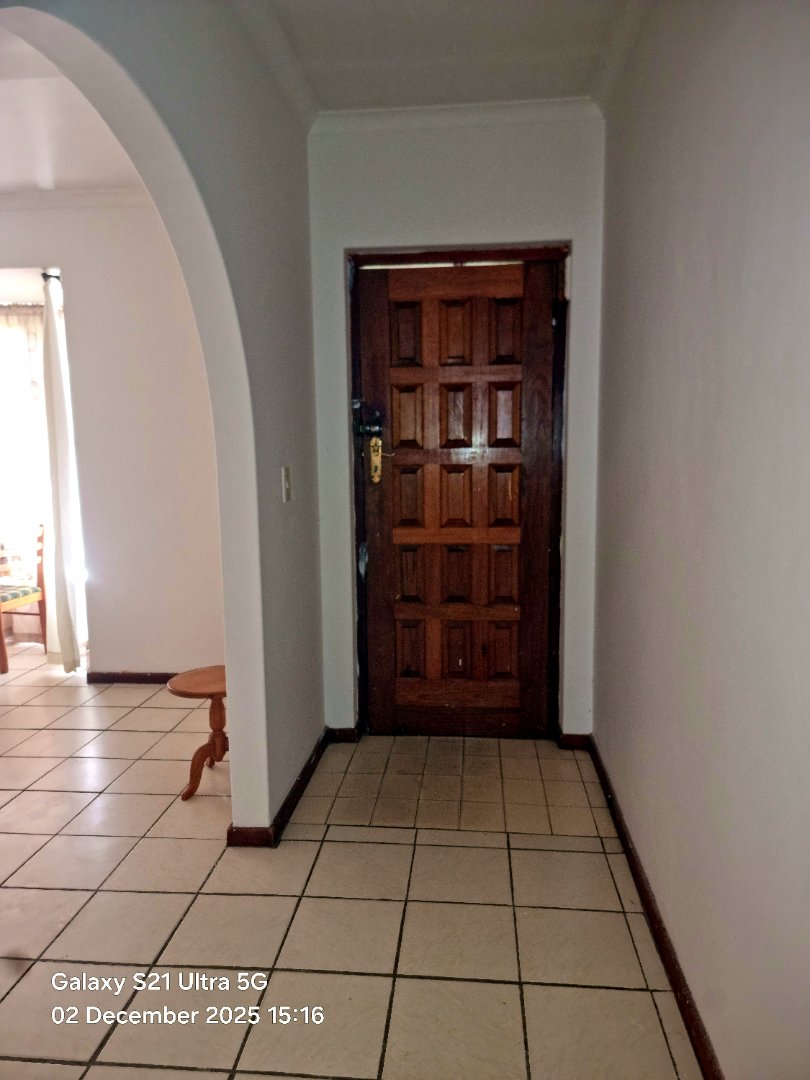 3 Bedroom Property for Sale in Clairewood Western Cape